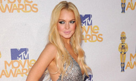 Bad Habits Of 5 Celebrities