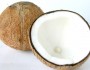 5 Benefits of Coconut Oil on Hair
