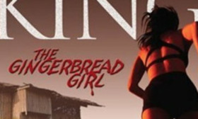 4 Best Comic Books You�ll Ever Read