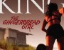 4 Best Comic Books You'll Ever Read