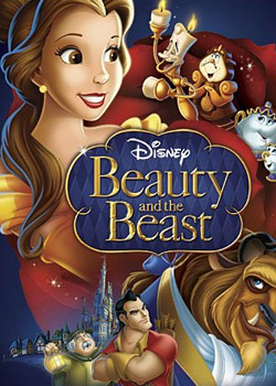 Beauty and the Beast