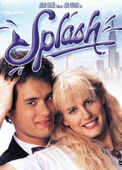 Splash