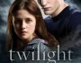 Twilight