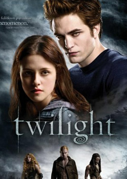 Twilight