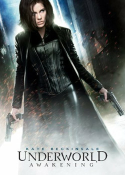 Underworld