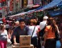 6 Best Places for Shopping In Singapore