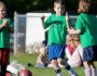 5 Summer Activities for Kids