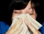 7 Common Remedies for Cold