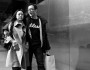 5 Creative Reasons to Break Up with Him