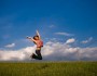 10 Cute Life Quotes to Make Your Day