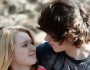 7 Cute Names for Girlfriends - Give Him Some Ideas Yourself