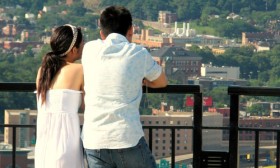 Top 5 Dating Tips and Advice that You Should Follow