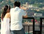 Top 5 Dating Tips and Advice that You Should Follow
