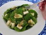 6 Delicious Salad Toppings