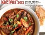 4 Healthy Cooking Magazines You Must Read