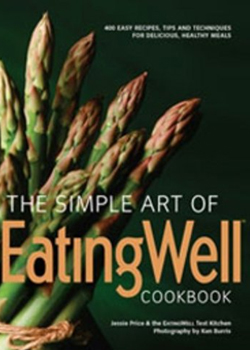 Eating Well