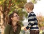 4 Fun Things to Do With Your Son