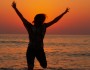 8 Fun Ways to Get Famous