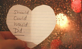 10 Funny Motivational Quotes for You