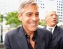 10 George Clooney Quotes to Share With You