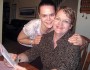 7 Good Mother's Day Gift Ideas
