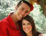 15 Great Ways to Find a Boyfriend