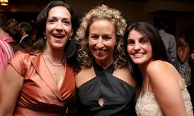 10 Great Ways to Make New Friends