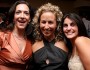 10 Great Ways to Make New Friends