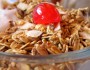 10 Healthy Breakfast Ideas