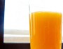 8 Healthy Juices for You