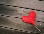 Do You Follow Your Heart Or Your Head In Life?