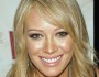 10 Hilary Duff Quotes to Share Today