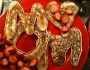 5 Homemade Mother's Day Gifts