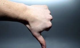 How to Accept Criticism in the Right Manner?