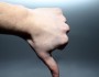 How to Accept Criticism in the Right Manner?