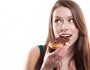 How to Avoid Temptation When Dieting