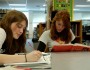 Top 6 Tips on How to Concentrate Better while Studying