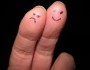 5 Tips to Deal With a Man With Mood Swings?