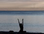 All You Wanted to Know About Holistic Development