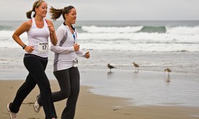 How to Maintain Weight? 6 Easy Tips for You