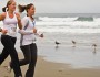 How to Maintain Weight? 6 Easy Tips for You