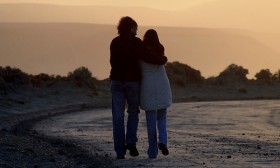 How to Make Him Never Want to Leave You?