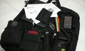 How to Prepare a Travel Checklist?