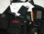 How to Prepare a Travel Checklist?