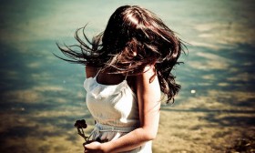 3 Tips on How to Prevent Hair Loss