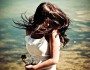 3 Tips on How to Prevent Hair Loss