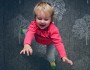 How to Raise Smart Children?