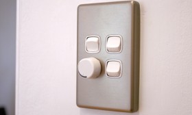 How to Save Money On Electricity At Home?