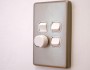 How to Save Money On Electricity At Home?
