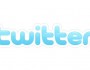 How to Use Twitter for Your Business?